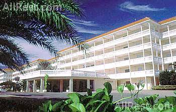 Divi Aruba Beach Resort Mega 